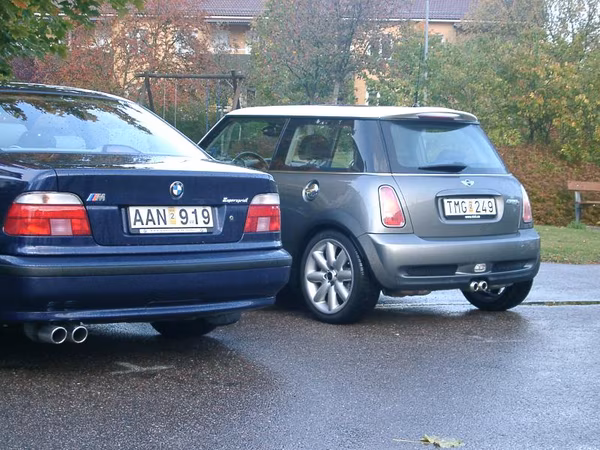 Bild 22