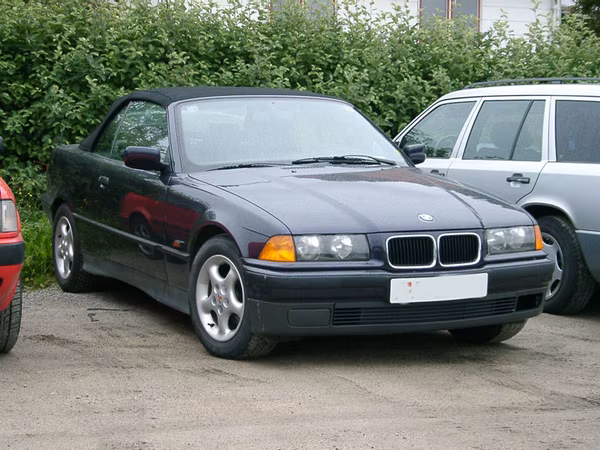 Bild 14