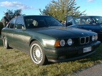 B10 3,5