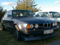 B10 biturbo