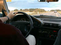 M535i -85