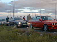 M535i -85