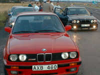 B10 3,5