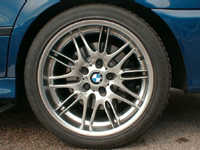 B10 3,5