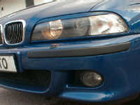 B10 biturbo