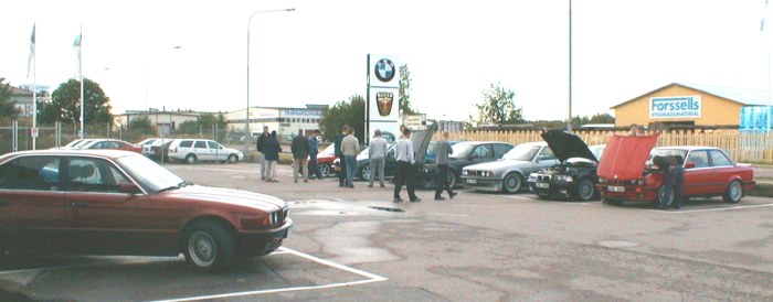 Alpina