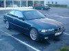 E36 Coupé