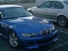 M Roadster