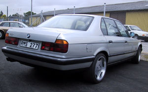 750iAL