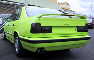 535i