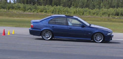 E39