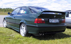 E36
