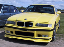 M3