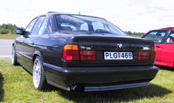 M5