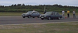 Race