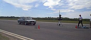E28