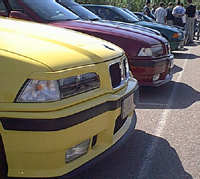 E36