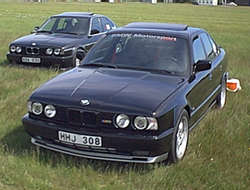 M5x2