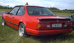 M6