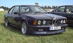 M6