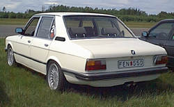 525 -77