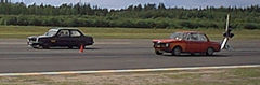 Race