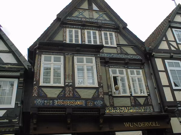 Bild 4