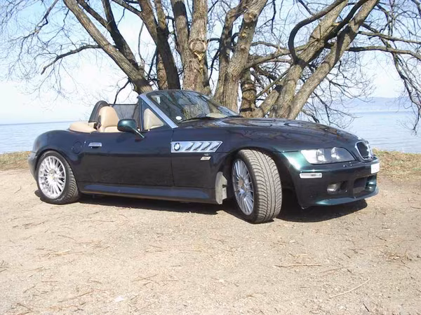 Bild 6