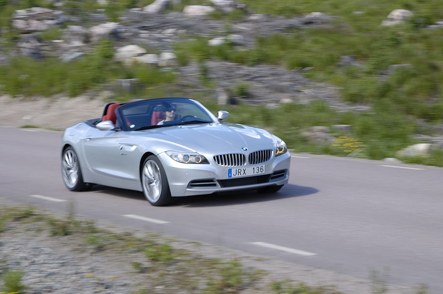 Bild 6
