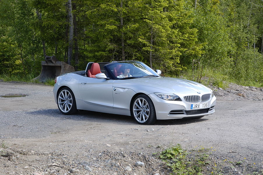 Bild 7