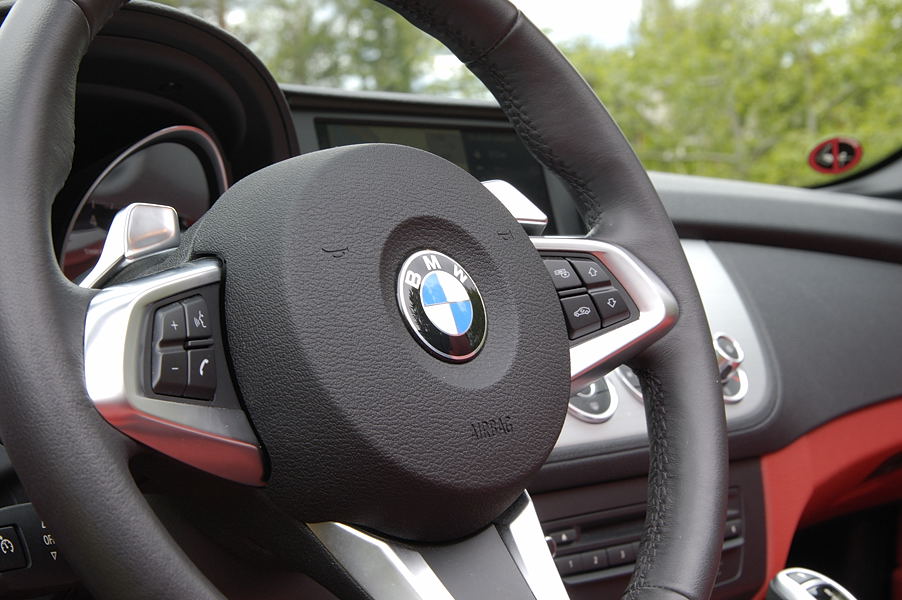 Bild 30