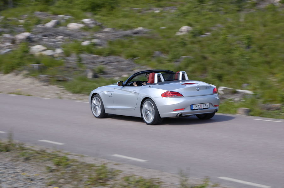 Bild 36