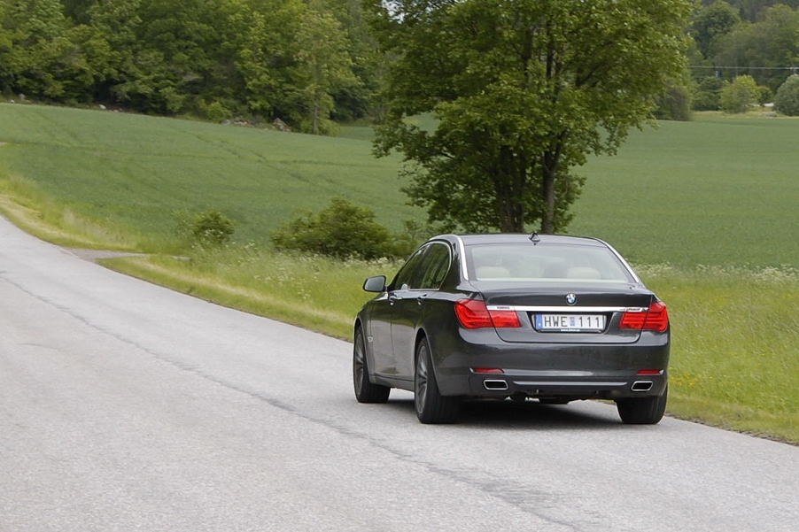 Bild 13
