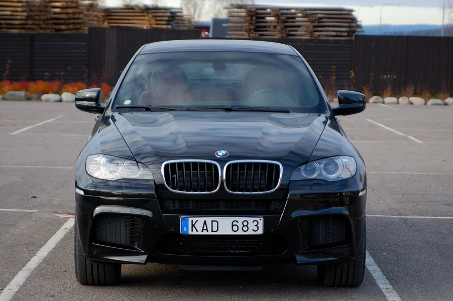 Bild 13