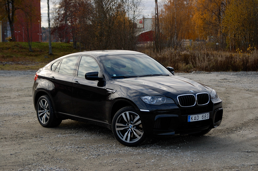Bild 19