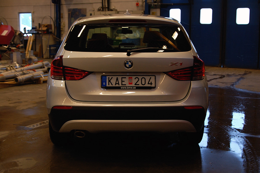 Bild 22