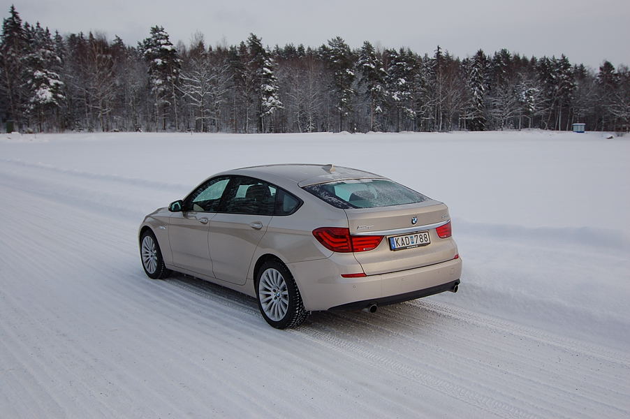 Bild 15