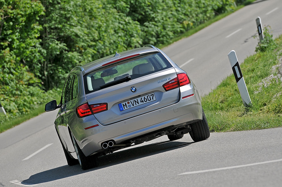 Bild 12