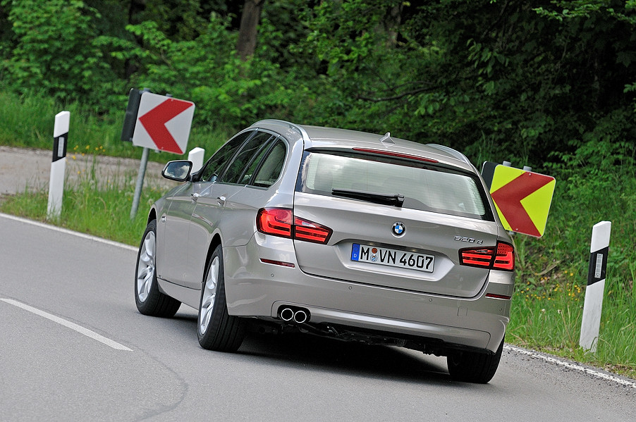 Bild 18