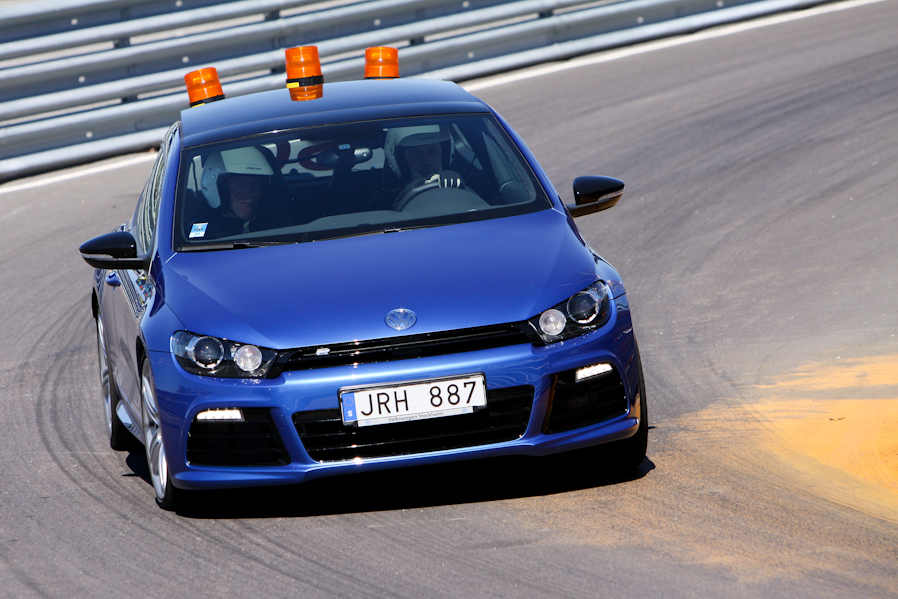 STCC - 2010