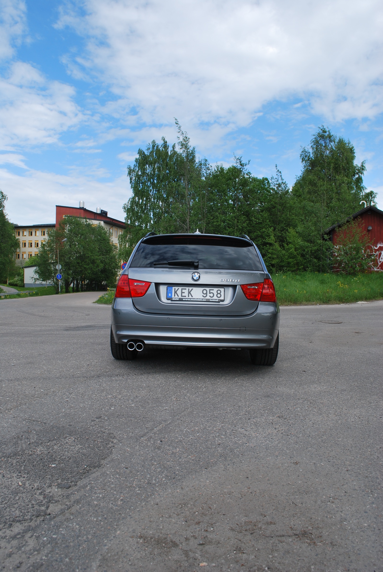 Bild 5