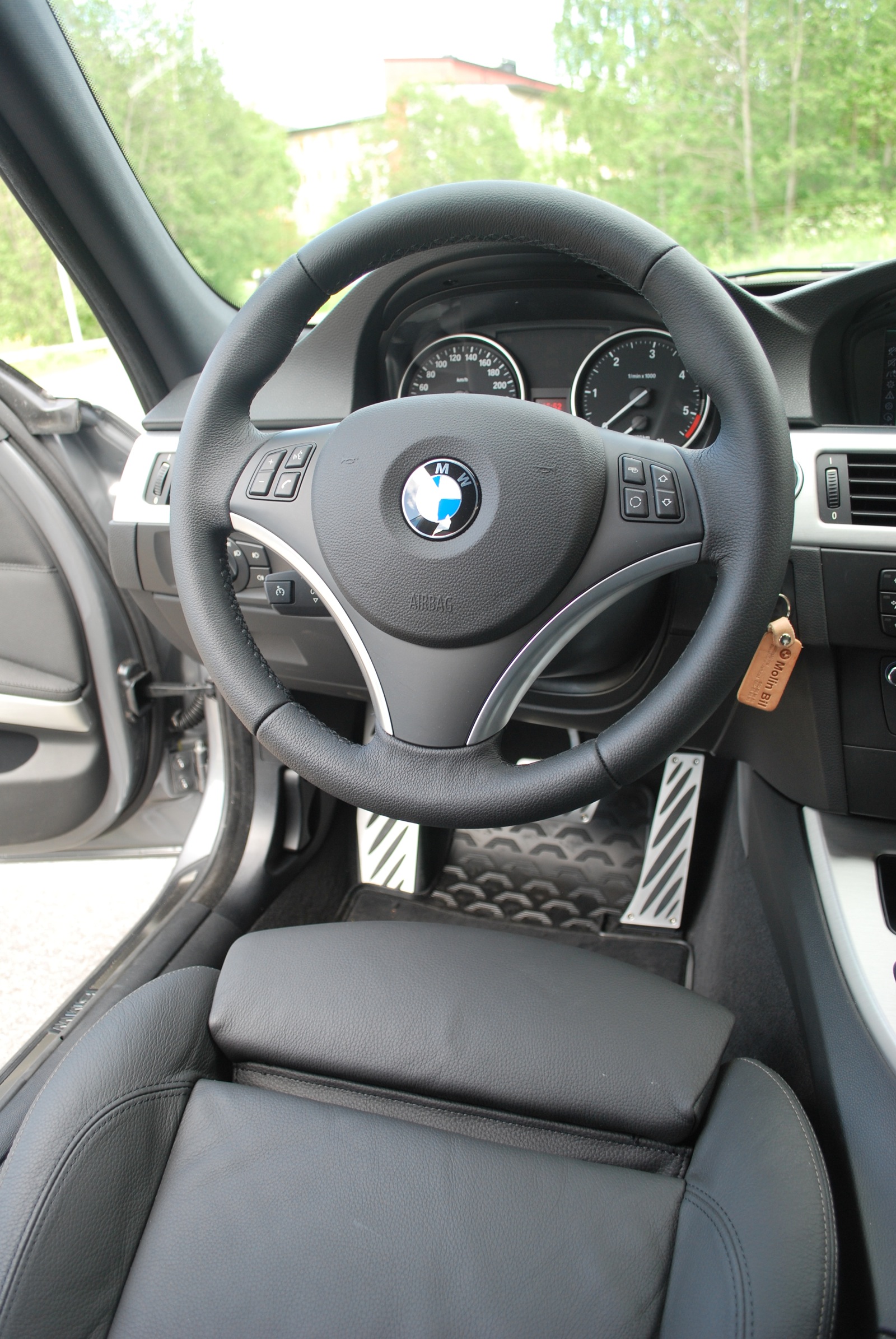 Bild 11