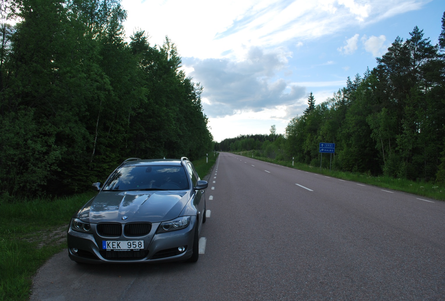 Bild 14
