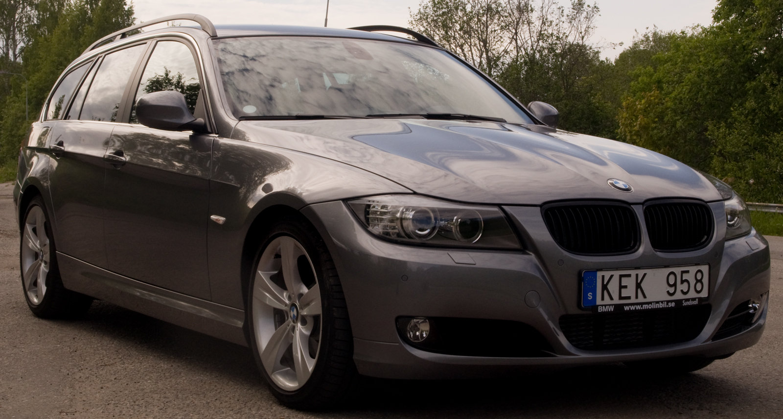Bild 15