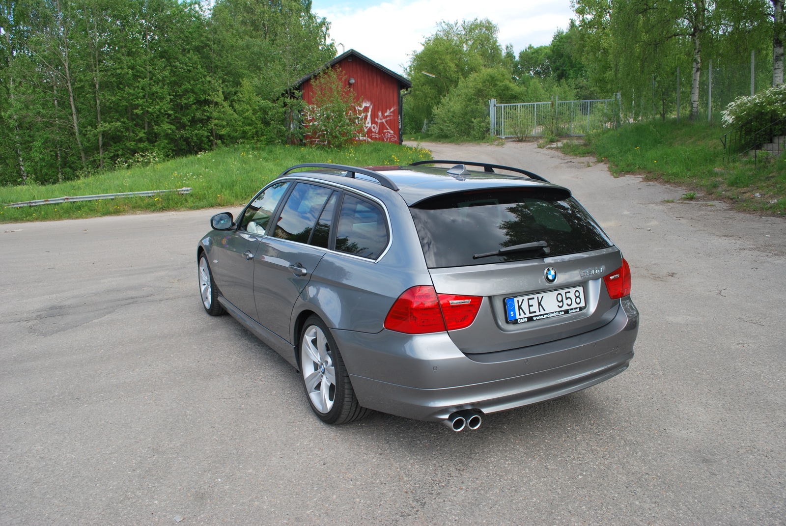 Bild 40