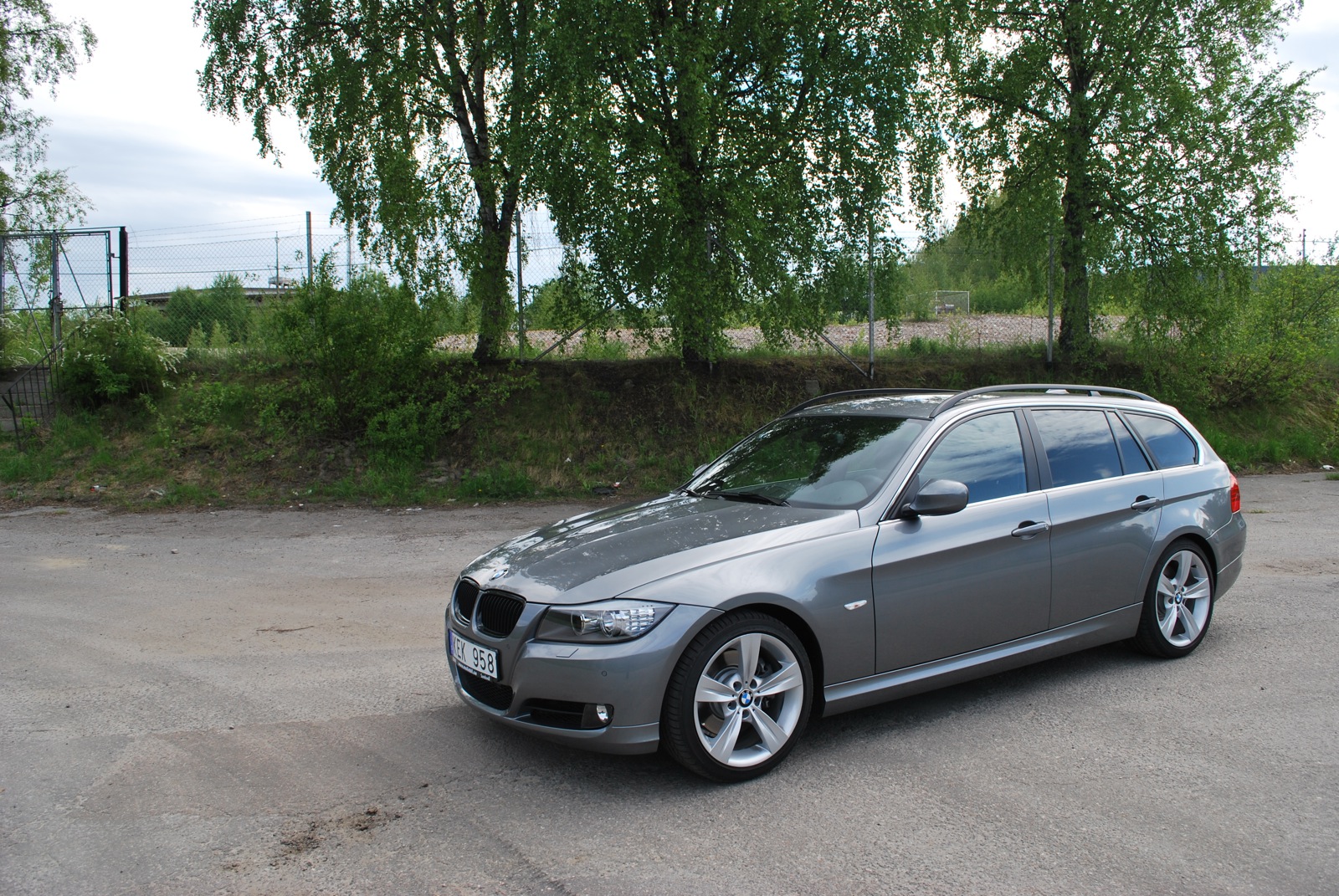 Bild 41