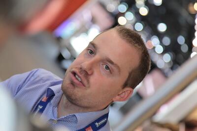 Fler bilder BMW Paris 2010
