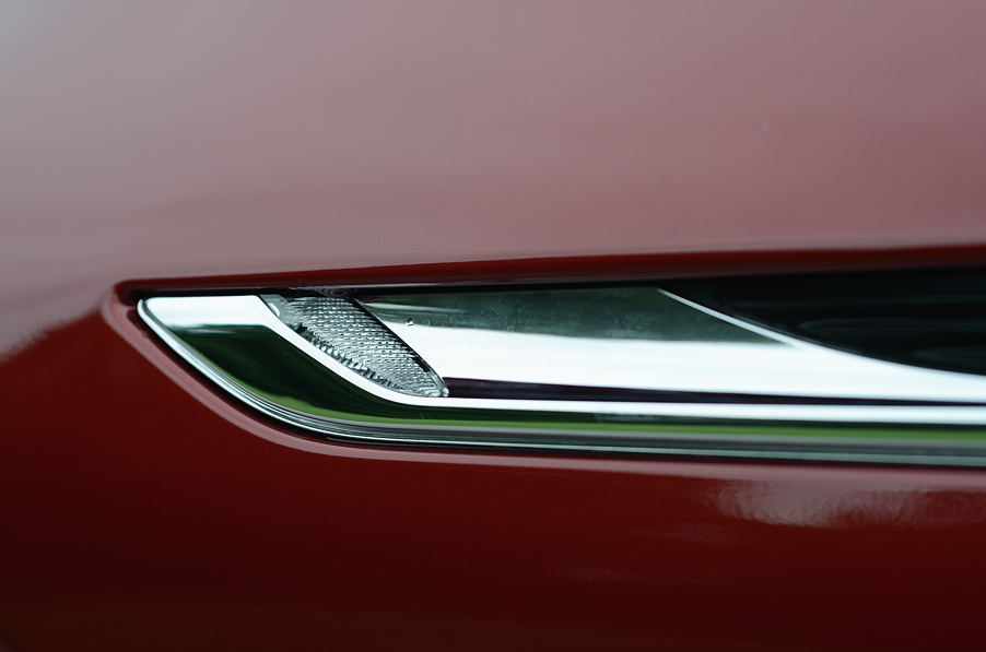 BMW 650i Cabriolet Premium Seduction