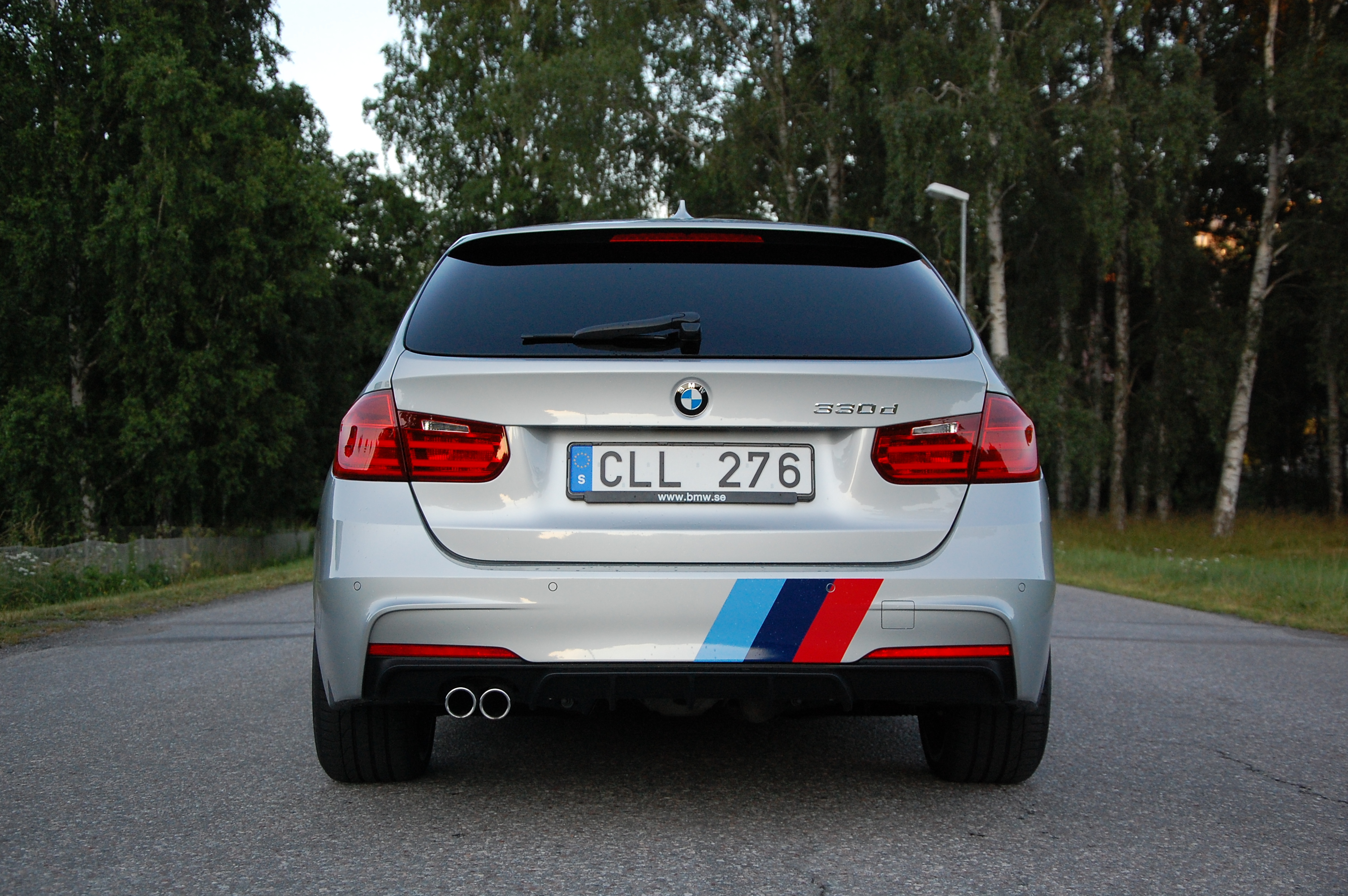 Bild 6