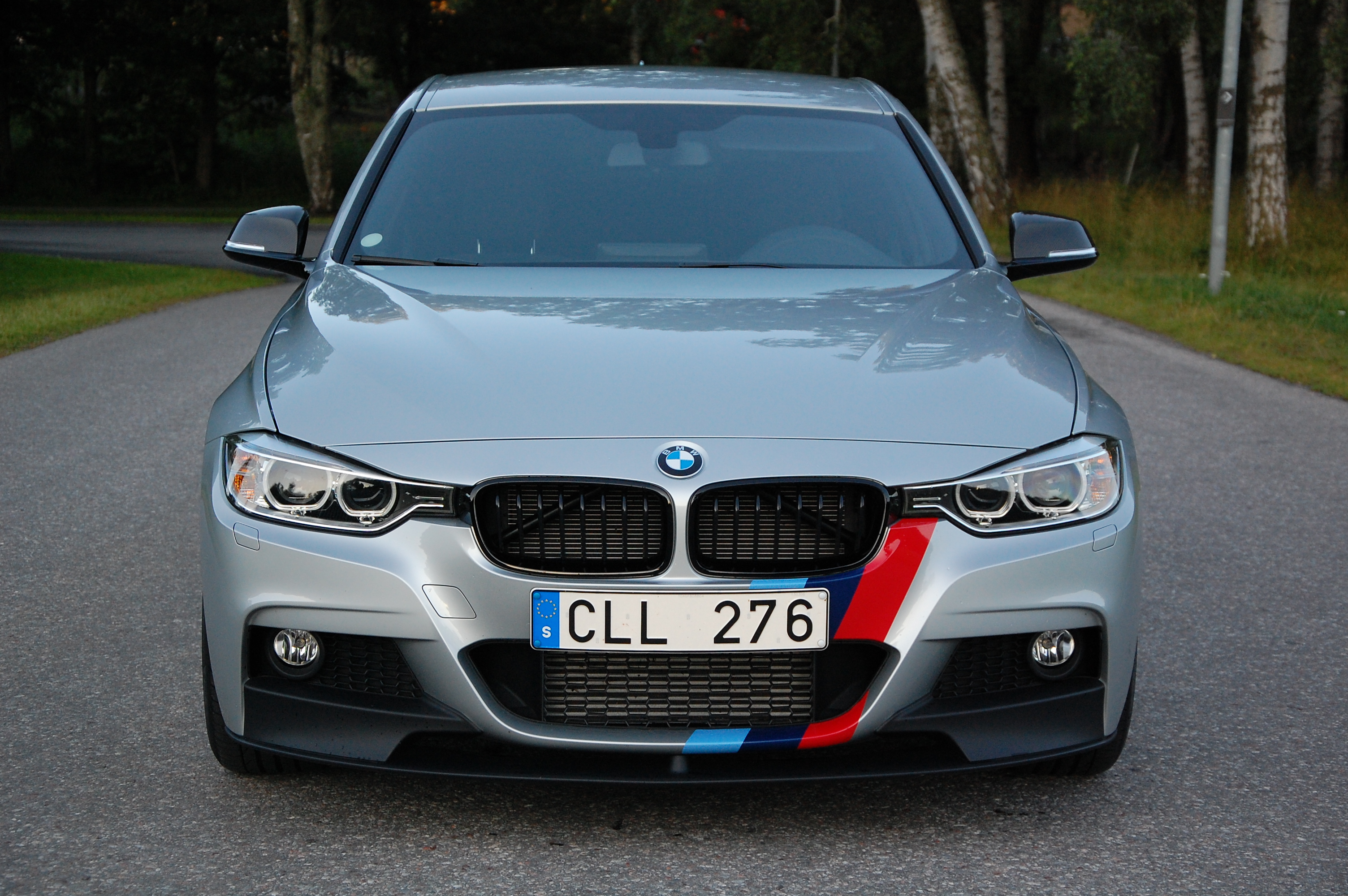 Bild 8